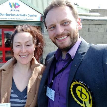 imclaren's profile picture. 'Ridiculously capable human being'. 'Knows about wires'. Professional computerist. Retweets may or may not be endorsements. Likes may or may not be likes.