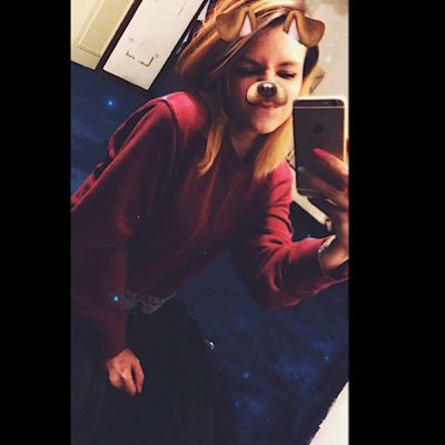 PSsav96's profile picture. Young & livin life ❤ #godmommy