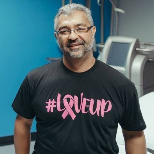 Board certified #PlasticSurgeon by the ABPS. Former Chairman of Plastic Surgery at Scottsdale Osborn for six years. Voted Top Doc by Phoenix Magazine.