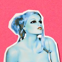 Bad Mannequins (@bad_mannequins) 's Twitter Profile