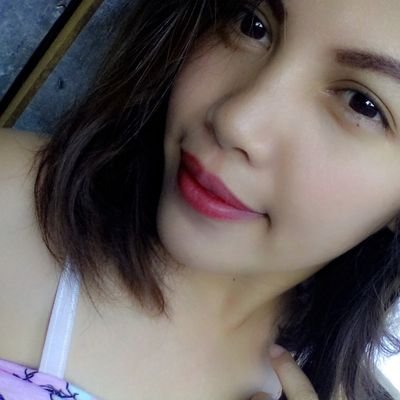 Simplicity is beauty
