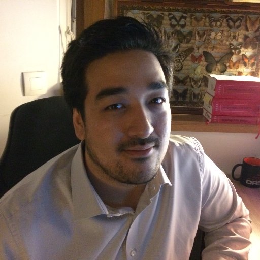 Trading Strategy Specialist @Betclic / ex-Lawyer / ex-Marketing @PMU / Trading, Betting and Crypto enthusiast / @tapioca_dao pearl club member