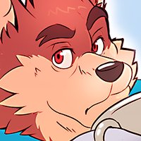 Dani Oliver (@ahruon) 's Twitter Profile