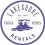 PaddleLakeshore Profile Picture