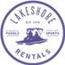 Lakeshore Paddle Sport Rentals (@paddlelakeshore) Twitter profile photo Lakeshore Paddle Sport Rentals (@paddlelakeshore) Twitter profile photo