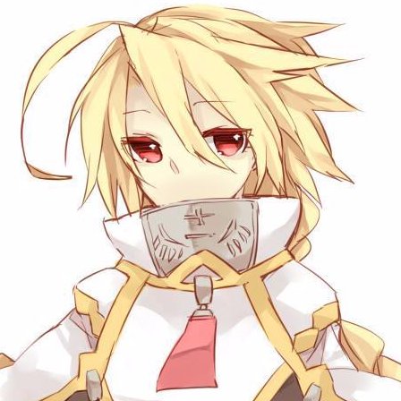 Kimaf_BB's profile picture. 