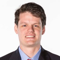 Aaron Corp (@aaroncorp) 's Twitter Profile