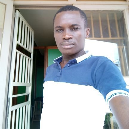 chad_nic's profile picture. Personal Blog

Telemarketer