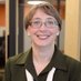 Jennifer Bevis (@bfdn_jennifer) Twitter profile photo Jennifer Bevis (@bfdn_jennifer) Twitter profile photo