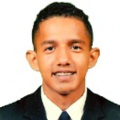 rssp19991's profile picture. Daule, Ecuador