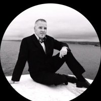 Simon Dutton (@simondutton74) 's Twitter Profile