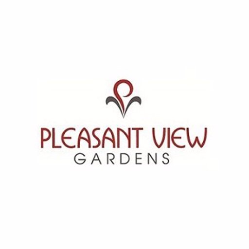 Pleasantview Gardens Pvg08854 Twitter