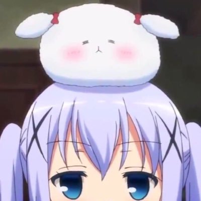 あ まさんのプロフィール画像
