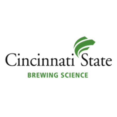 Cincinnati State Brewing Science Program