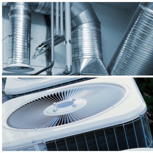 Watson Enterprises is a reliable licensed and insured company that can help you repair your air conditioner, duct system, ice cap units, rooftop units.