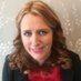 Joanna Doyle (@jo_doyle_) Twitter profile photo Joanna Doyle (@jo_doyle_) Twitter profile photo