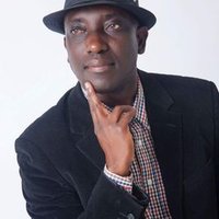 Nickson Chilangwa (@chilangwa1) 's Twitter Profile