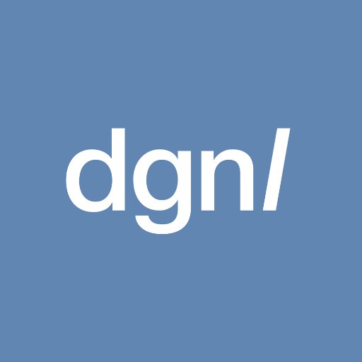 DGNLVentures's profile picture. Early-stage capital for emerging consumer brands @DesireeGruber @NLiberboim