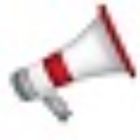 Alerts (@sharecheck) 's Twitter Profile Photo