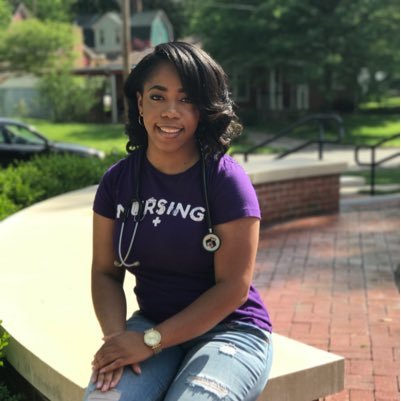 DiamondDDA's profile picture. Love Live Laugh ♥