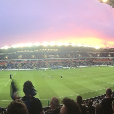 Pinkyroyalx210's profile picture. Living the Dream