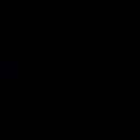 . (@000000vvb) Twitter