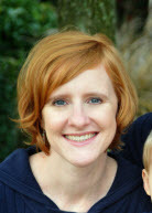 BergBaker's profile picture. Marketing Communications Consultant and Community Builder...in the face of change, your community is all that matters.