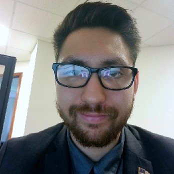 JPasintSHC's profile picture. CFO@ Senior Health Connect, Inc. Libertarian Music Producer Blockchain Enthusiast Crypto Miner ...Too much guys, too much.