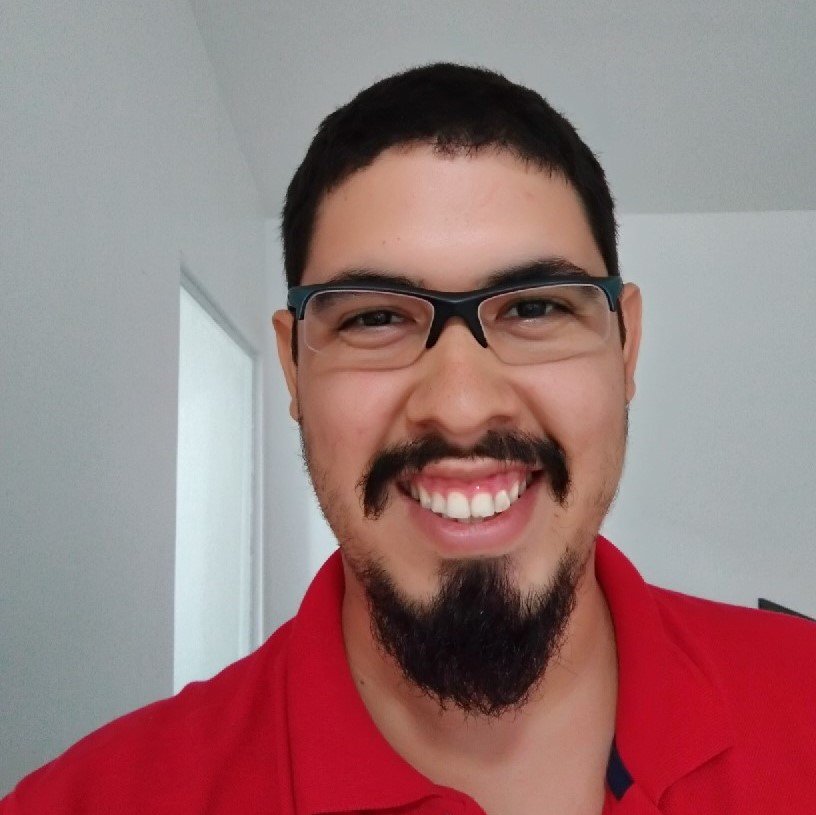 jeffsnm's profile picture. 