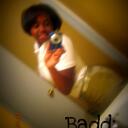 Jada Houston - @Classy_Pearls - Twitter