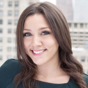 New York | Chicago | Detroit | Leveraging human connection to problem solve and drive continuity
