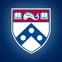 PennSurgery (@pennsurgery) 's Twitter Profile