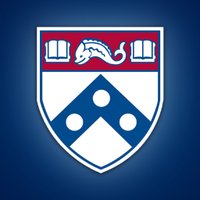 PennSurgery(@pennsurgery) 's Twitter Profileg