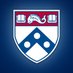 PennSurgery (@pennsurgery) Twitter profile photo PennSurgery (@pennsurgery) Twitter profile photo