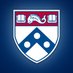 PennSurgery (@pennsurgery) Twitter profile photo