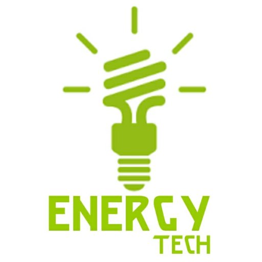 energytech5elm's profile picture. 
