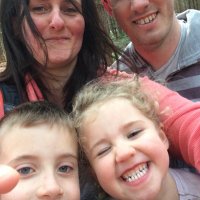 Sarah Davis RN BSc (Hons) (she/her) (@sarahdavis1979) 's Twitter Profile
