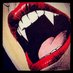 impalerqueen (@impalerqueen) Twitter profile photo impalerqueen (@impalerqueen) Twitter profile photo