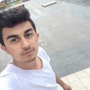 furkandemir VD1 (@57Furkandemir) Twitter