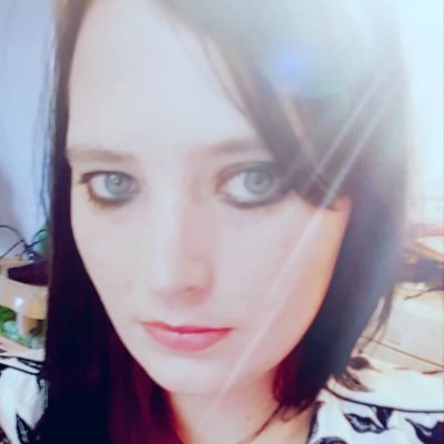 kayles2789's profile picture. supporting good indie titles