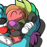 Oreo Otter (@oreootter) 's Twitter Profile