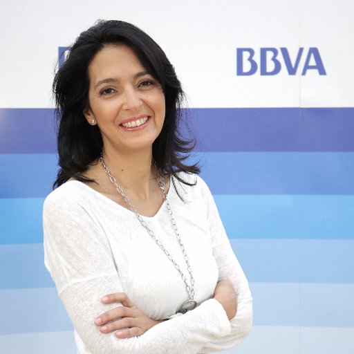 El aprendizaje y las personas como motor del cambio para mantenerlo constante.