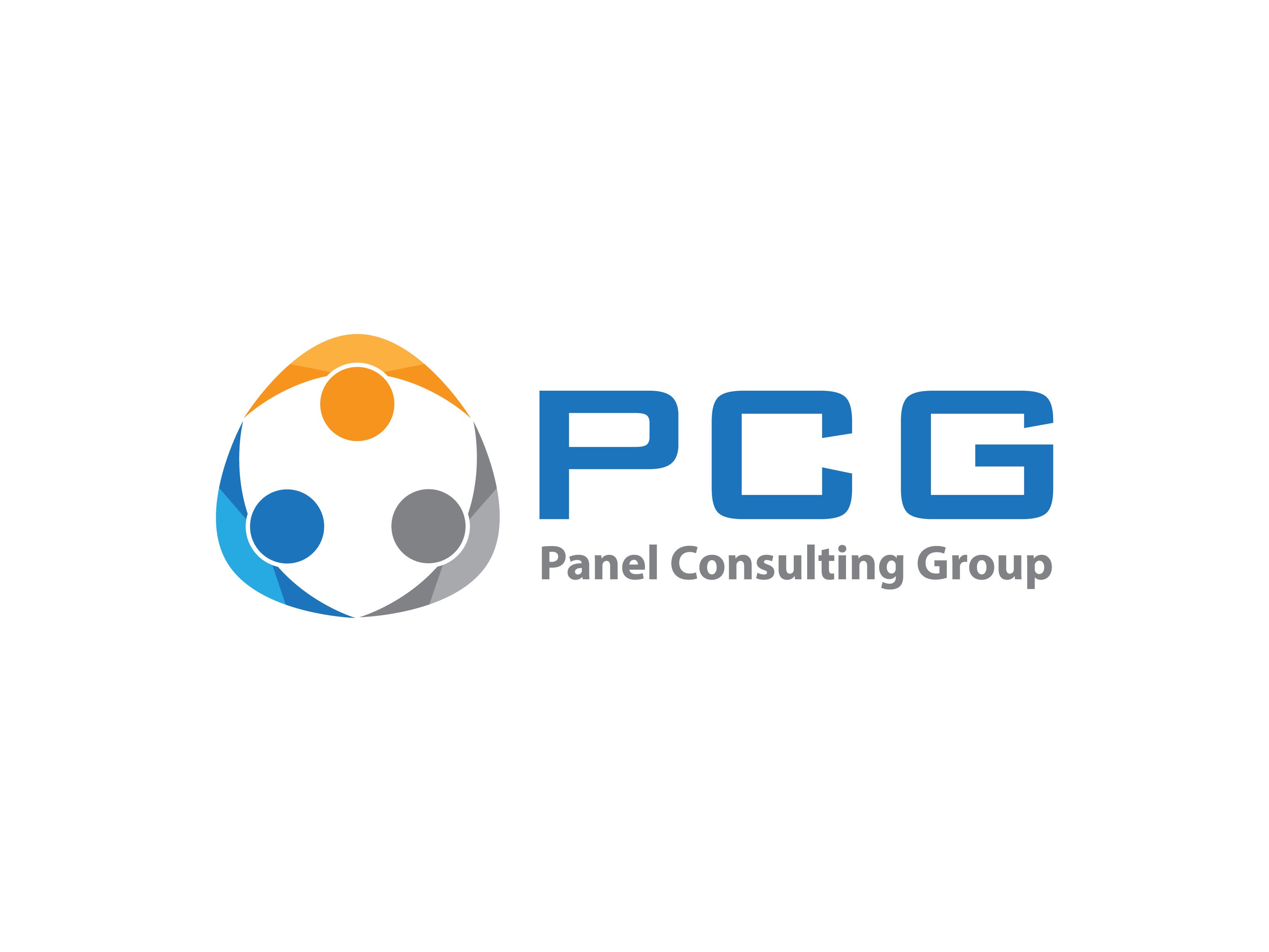 30+ years of combined experience in #MRX #Dialogue #Insights #Engagement We know #Panels. We know #Onlinecommunties. We know #Surveys. We know #Technology.