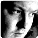 chrisbray's profile picture. Just a guy.