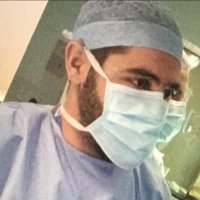 Bassel Zebian (@basselzebian) 's Twitter Profile Photo Bassel Zebian (@basselzebian) 's Twitter Profile Photo
