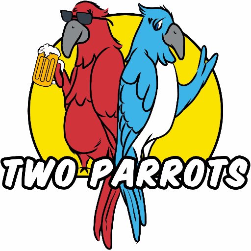 Great place to meet with friends, come meet new ones or just catch a hockey game. We're located at 1202 Granville Street, Vancouver BC on the corner of Davie.