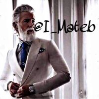 ᗰOTEᗷ (@mgshdgdudbdjdg) 's Twitter Profile