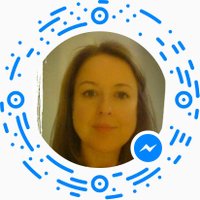 Anne O Keeffe (@anokeeffe) 's Twitter Profile