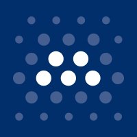 MassMutual Ventures (@mmvglobal) 's Twitter Profile