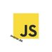 JavaScript.BA (@javascriptba) Twitter profile photo JavaScript.BA (@javascriptba) Twitter profile photo